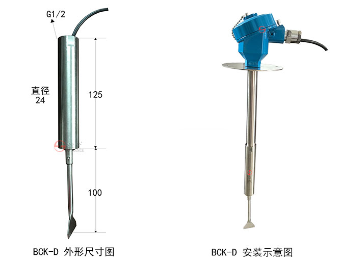 湖南信量電子有限公司,湖南電子,物料位測(cè)控,工業(yè)自動(dòng)化設(shè)計(jì),物位測(cè)控產(chǎn)品銷售